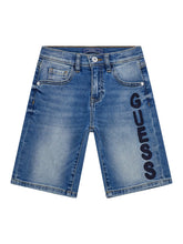 Load image into Gallery viewer, Guess Boys Jean
