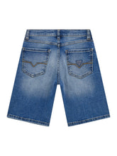 Load image into Gallery viewer, Guess Boys Jean

