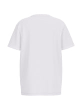 Load image into Gallery viewer, Guess Boys White T-Shirt
