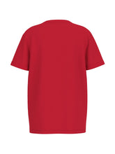 Load image into Gallery viewer, Guess Boys Red T-Shirt

