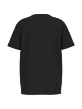 Load image into Gallery viewer, Guess Boys Black T-Shirt

