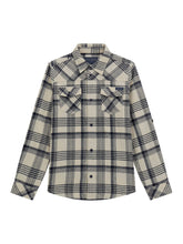 Load image into Gallery viewer, Guess Boys Shirt
