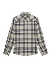 Load image into Gallery viewer, Guess Boys Shirt
