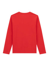 Load image into Gallery viewer, Guess Boys Red T-Shirt

