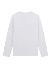 Load image into Gallery viewer, Guess Boys Whte T-Shirt
