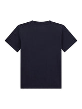 Load image into Gallery viewer, Guess Boys Blue T-Shirt
