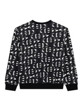 Load image into Gallery viewer, Guess Boys Sweatshirt

