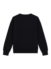 Load image into Gallery viewer, Guess Boys Black Knit
