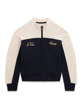Load image into Gallery viewer, Guess Boys Jacket
