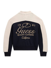 Load image into Gallery viewer, Guess Boys Jacket

