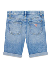 Load image into Gallery viewer, Guess Boys Short Jean
