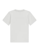 Load image into Gallery viewer, Guess Boys White T-Shirt

