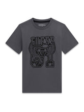 Load image into Gallery viewer, Guess Boys Grey T-Shirt
