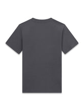 Load image into Gallery viewer, Guess Boys Grey T-Shirt
