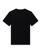 Load image into Gallery viewer, Guess Boys Black T-Shirt
