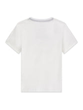 Load image into Gallery viewer, Guess Boys White T-Shirt
