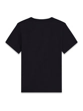 Load image into Gallery viewer, Guess Boys Black T-Shirt
