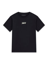 Load image into Gallery viewer, Guess Boys Black T-Shirt
