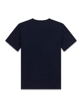 Load image into Gallery viewer, Guess Boys Bear Blue T-Shirt
