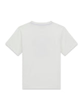 Load image into Gallery viewer, Guess Boys White T-Shirt
