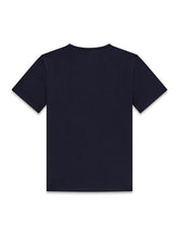 Load image into Gallery viewer, Guess Boys Blue T-Shirt
