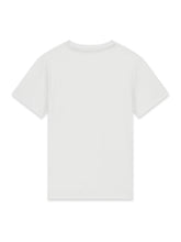 Load image into Gallery viewer, Guess Boys White T-Shirt
