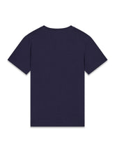 Load image into Gallery viewer, Guess Boys Blue T-Shirt

