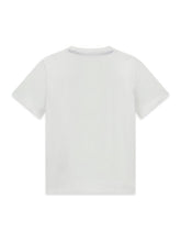 Load image into Gallery viewer, Guess Boys White T-Shirt
