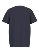 Load image into Gallery viewer, Guess Boys Blue T-Shirt
