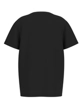 Load image into Gallery viewer, Guess Boys Black T-Shhirt
