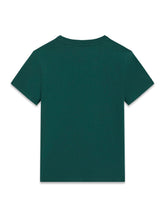 Load image into Gallery viewer, Guess Boys Green T-Shirt
