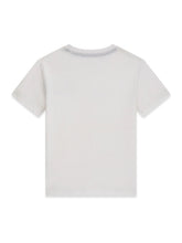 Load image into Gallery viewer, Guess Boys White T-Shirt
