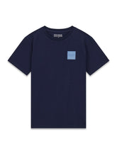 Load image into Gallery viewer, Guess Boys Blue T-Shirt
