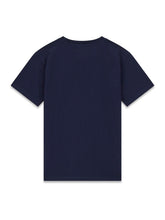 Load image into Gallery viewer, Guess Boys Blue T-Shirt
