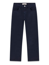 Load image into Gallery viewer, Guess Boys Blue Pant (L6YB06W2733)
