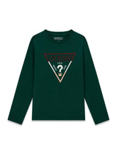 Load image into Gallery viewer, Guess Boys T-Shirt
