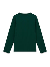 Load image into Gallery viewer, Guess Boys T-Shirt
