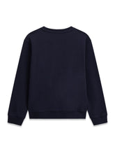 Load image into Gallery viewer, Guess Boys Bear Sweatshirt
