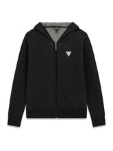 Load image into Gallery viewer, Guess Boys Jacket
