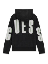 Load image into Gallery viewer, Guess Boys Jacket
