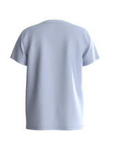 Load image into Gallery viewer, Guess Boys Light Blue T-Shirt (Basic)
