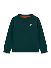 Load image into Gallery viewer, Guess Boys Knit
