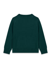 Load image into Gallery viewer, Guess Boys Knit
