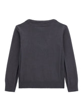 Load image into Gallery viewer, Guess Boys Grey Knit
