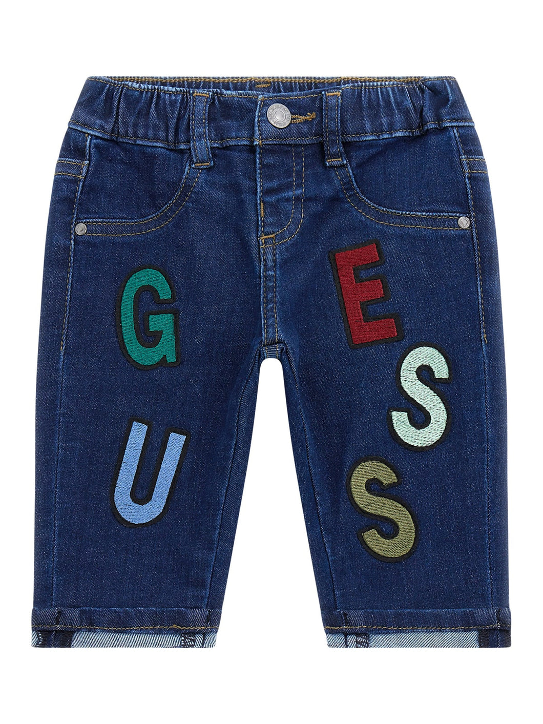 Guess Boys Jean