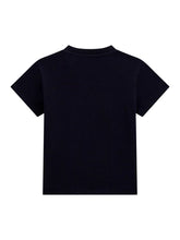 Load image into Gallery viewer, Guess Boys Blue T-Shirt
