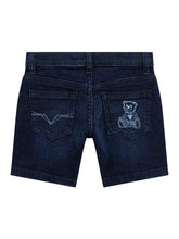 Load image into Gallery viewer, Guess Boys Dark Jean
