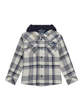 Load image into Gallery viewer, Guess Boys Shirt
