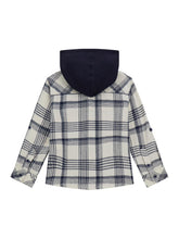 Load image into Gallery viewer, Guess Boys Shirt
