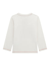 Load image into Gallery viewer, Guess Boys White T-Shirt

